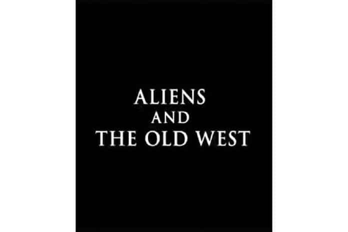 Ancient Aliens [Alienígenas] – S-03 – E-01 – Aliens and the Old West