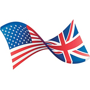 UK-USA Agreement