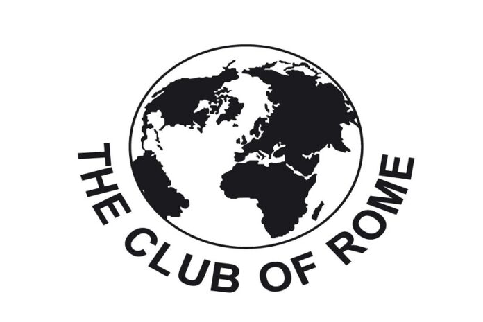 Clube de Roma