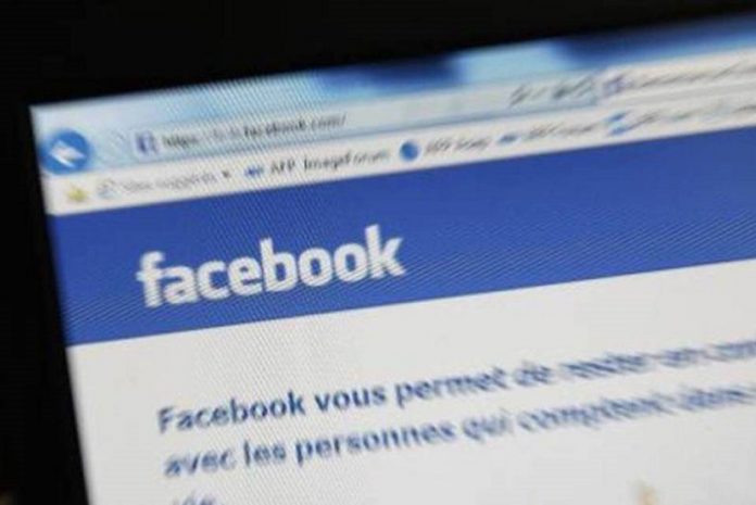 Um relatório da Comissão para a Proteção da Privacidade da Bélgica revelou que o Facebook obteve informação de como navegam em qualquer site – alheio ao Facebook– outros internautas que não têm perfil criado na rede social.