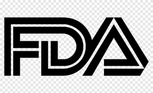 Food and Drug Administration (FDA - Administração de Alimentos e Medicamentos)