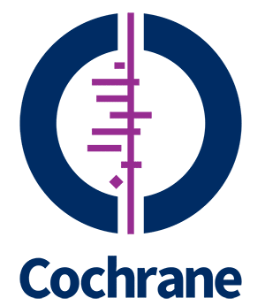 Cochrane