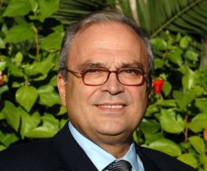 José Lello 