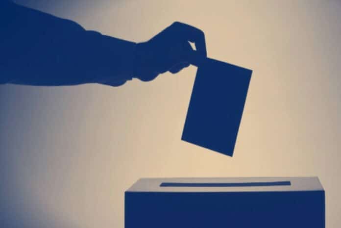 candidaturas independentes prejudicadas para eleições autárquicas
