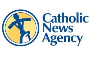 Agência Católica de Notícias