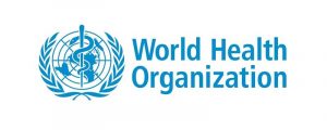 Organização Mundial de Saúde
